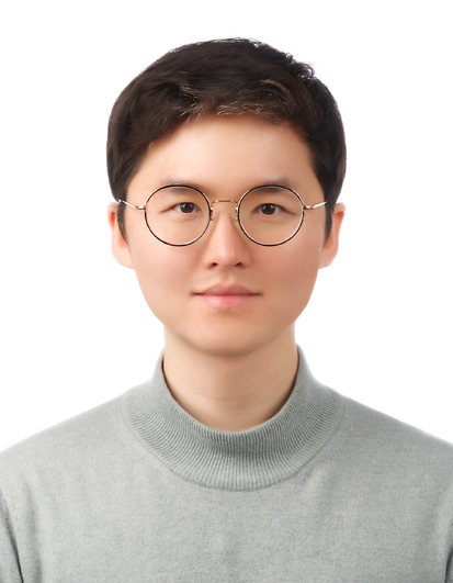 Heejoon Koo